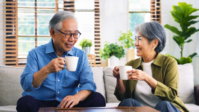 華の会メール攻略:プロフィール作成のコツ
